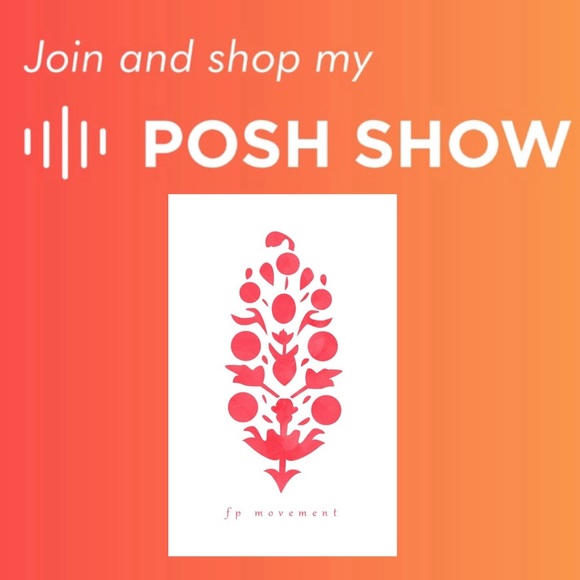 Follow me on Instagram for behind the scenes looks and sneak peeks! - Picture 2 of 3